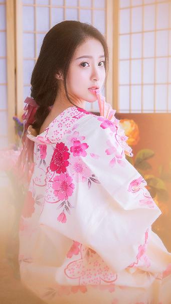 久久影视电视剧凤归四时歌