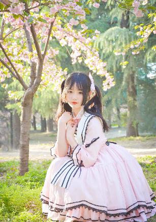 小巷人家演员表