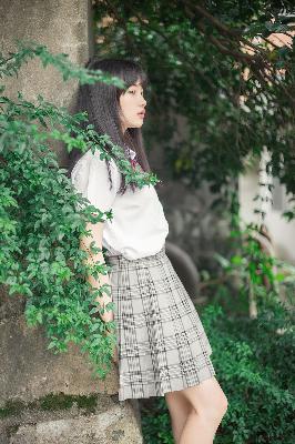 西西影院高清免费观看电视剧