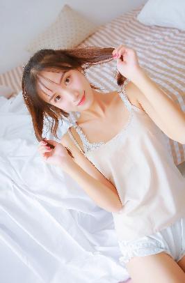 禁忌挚友泰剧免费观看全集天府泰剧