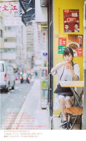 西瓜影视在线观看免费高清电视剧