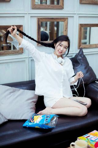 追风者电视剧免费观看