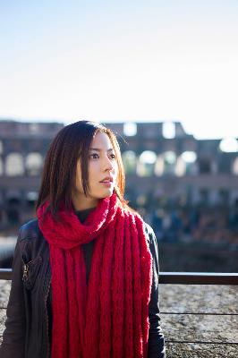 办公室3在线观看免费版电视剧大全