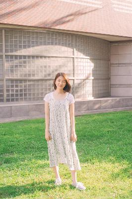 被最想拥抱的男人威胁了