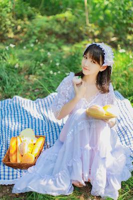 美国1985小辣椒3