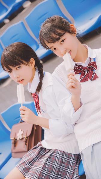 第一次让公摸全身的注意事项