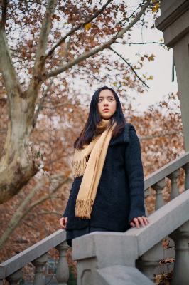 东北往事之黑道风云20年未删节电视剧