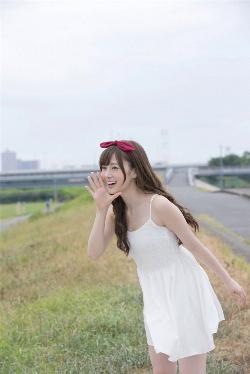 免费动漫在线观看完整版影视大全