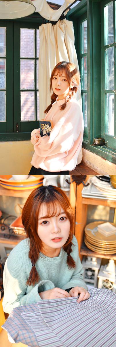 琪琪电影院2023年最新电视剧