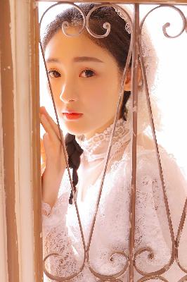 完美世界全集在线观看