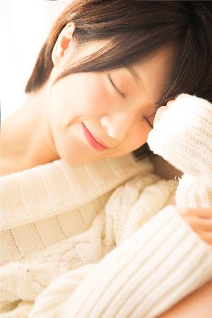 琥珀樱桃电视剧在线观看全集免费